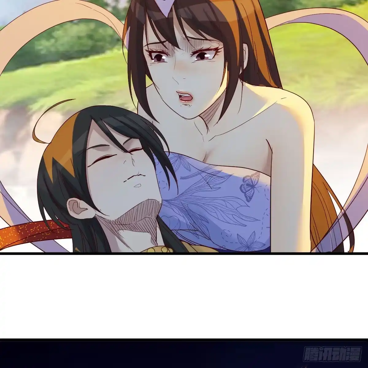 第30页