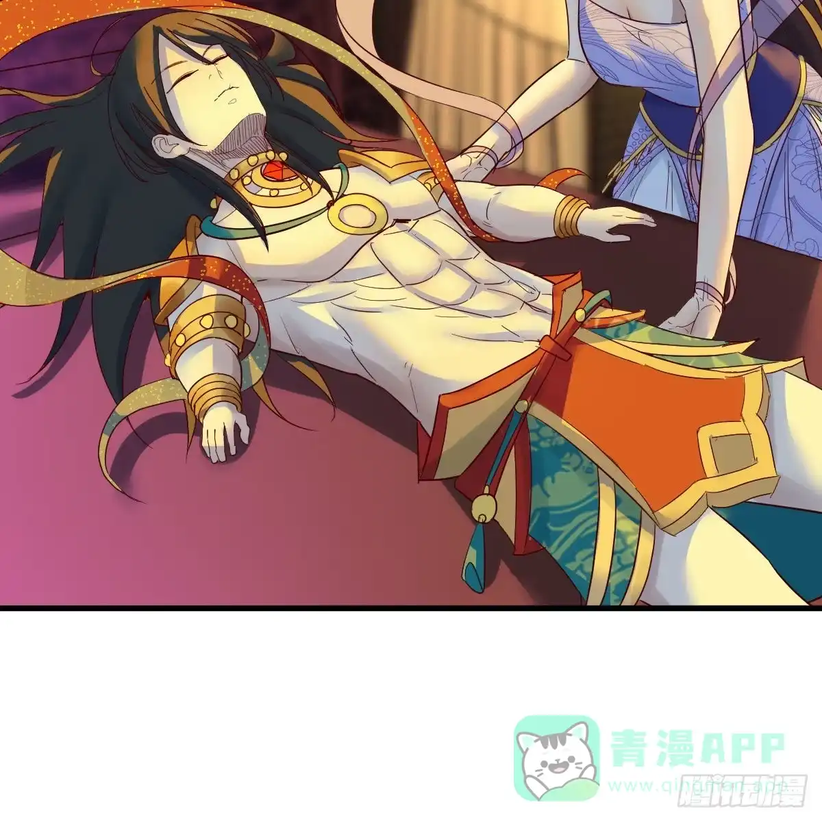 第51页
