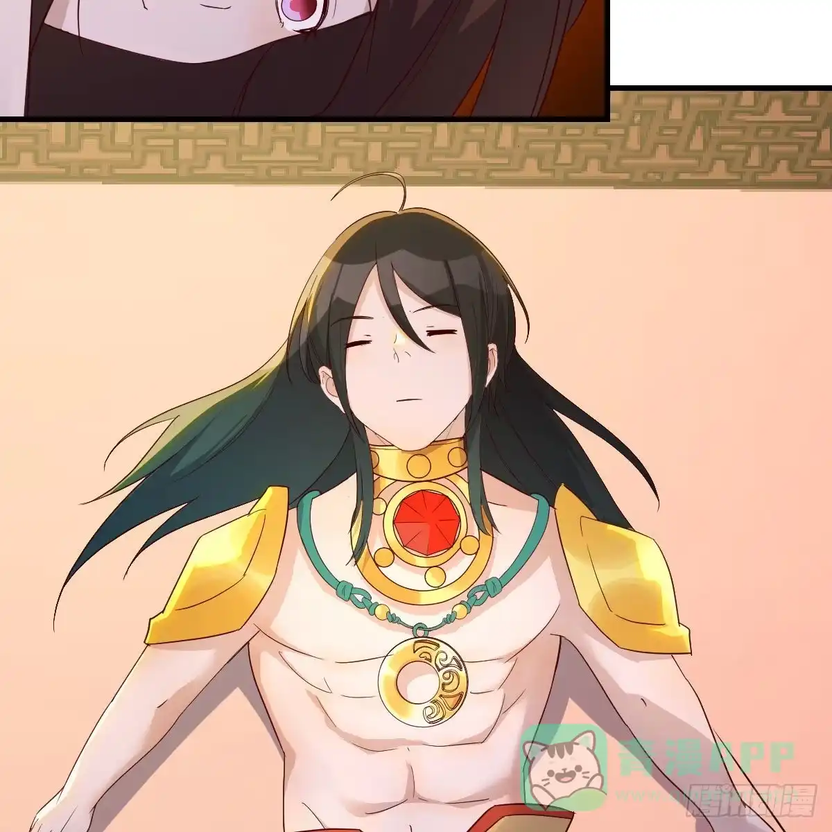 第56页