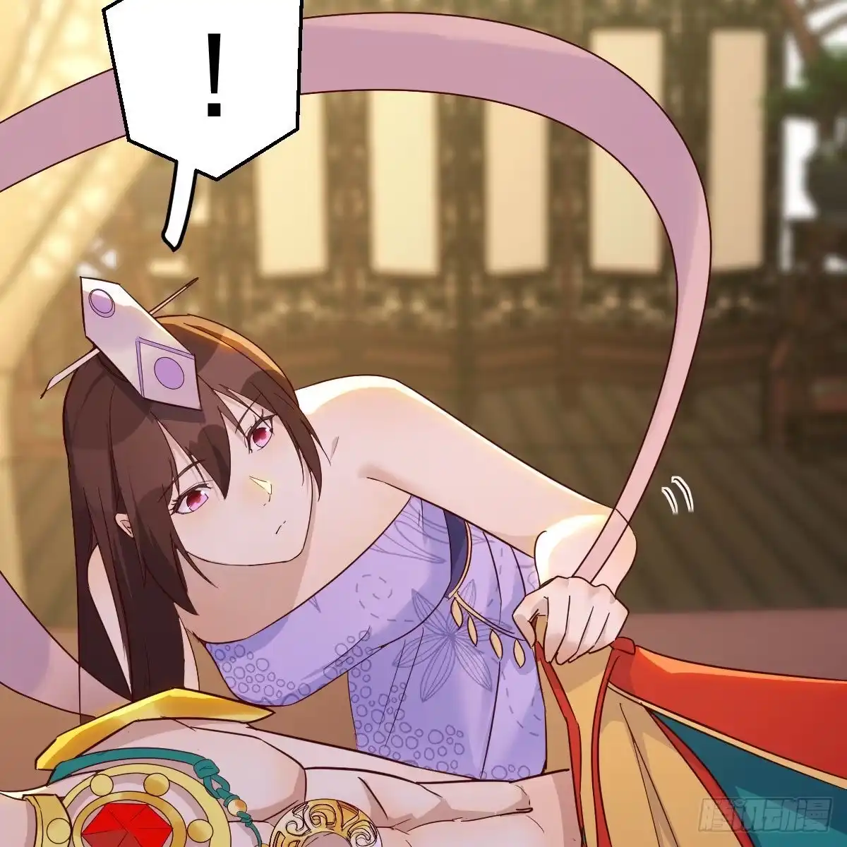 第64页