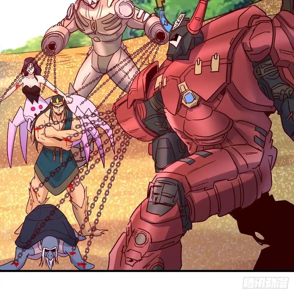 第42页
