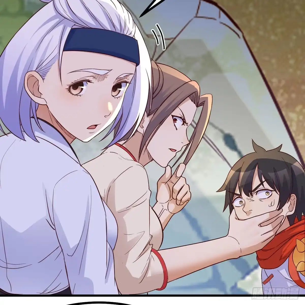第49页