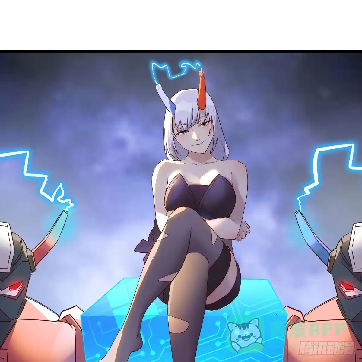 第51页