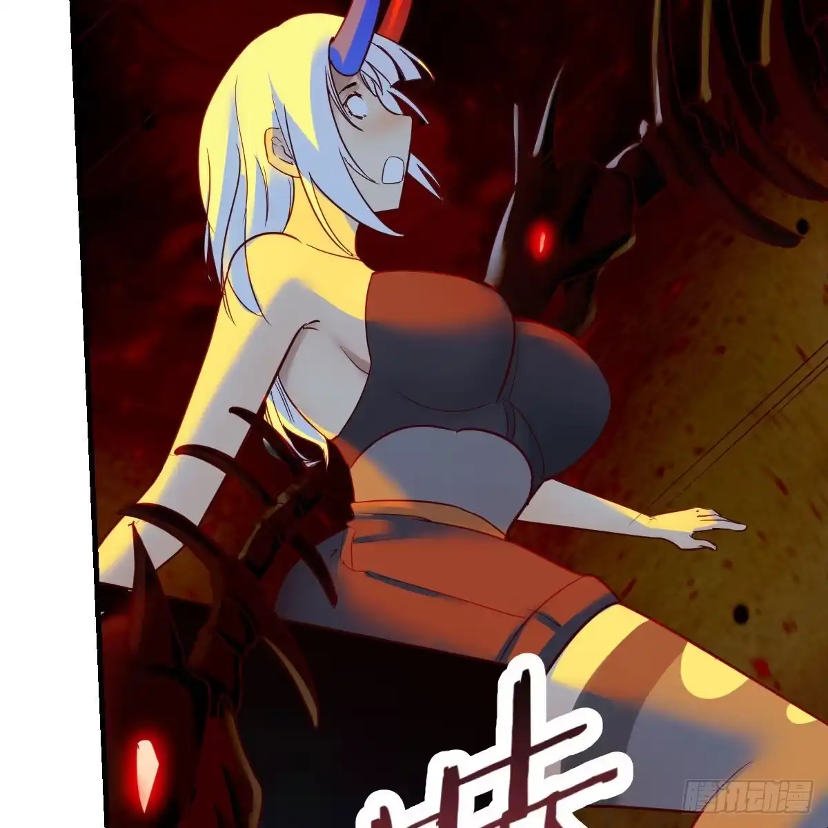 第75页