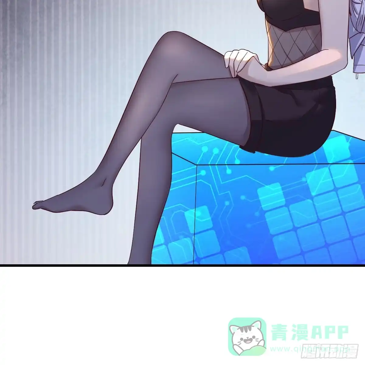 第66页