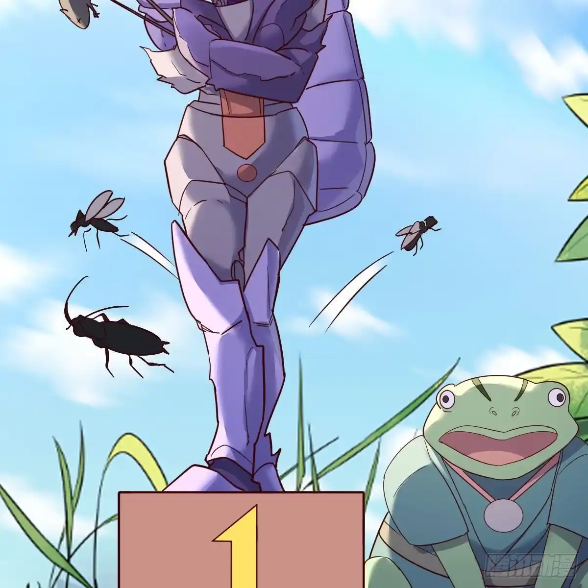 第38页