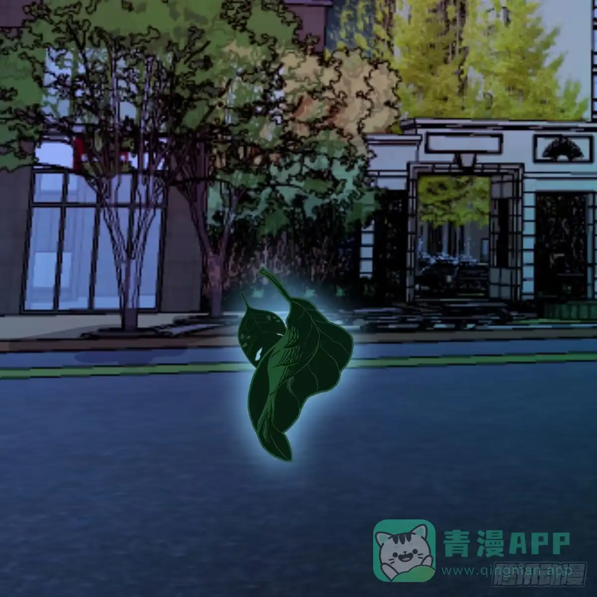 第56页