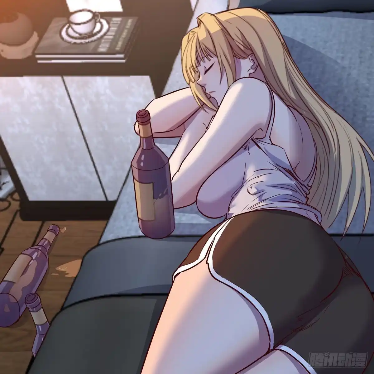 第59页