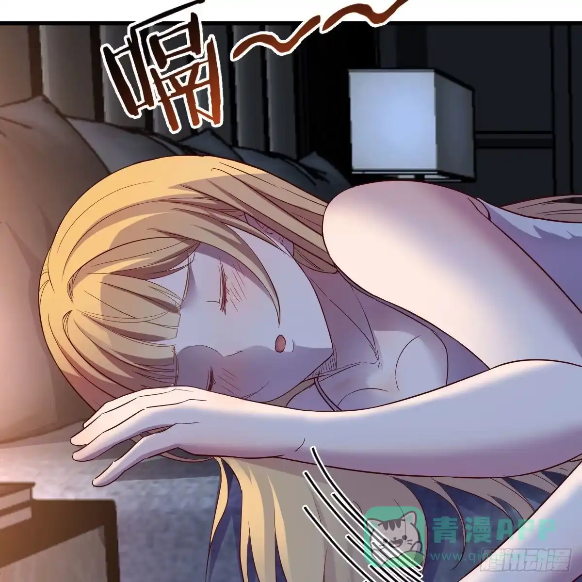 第61页
