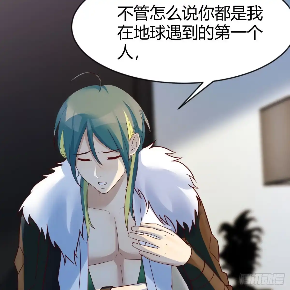 第65页
