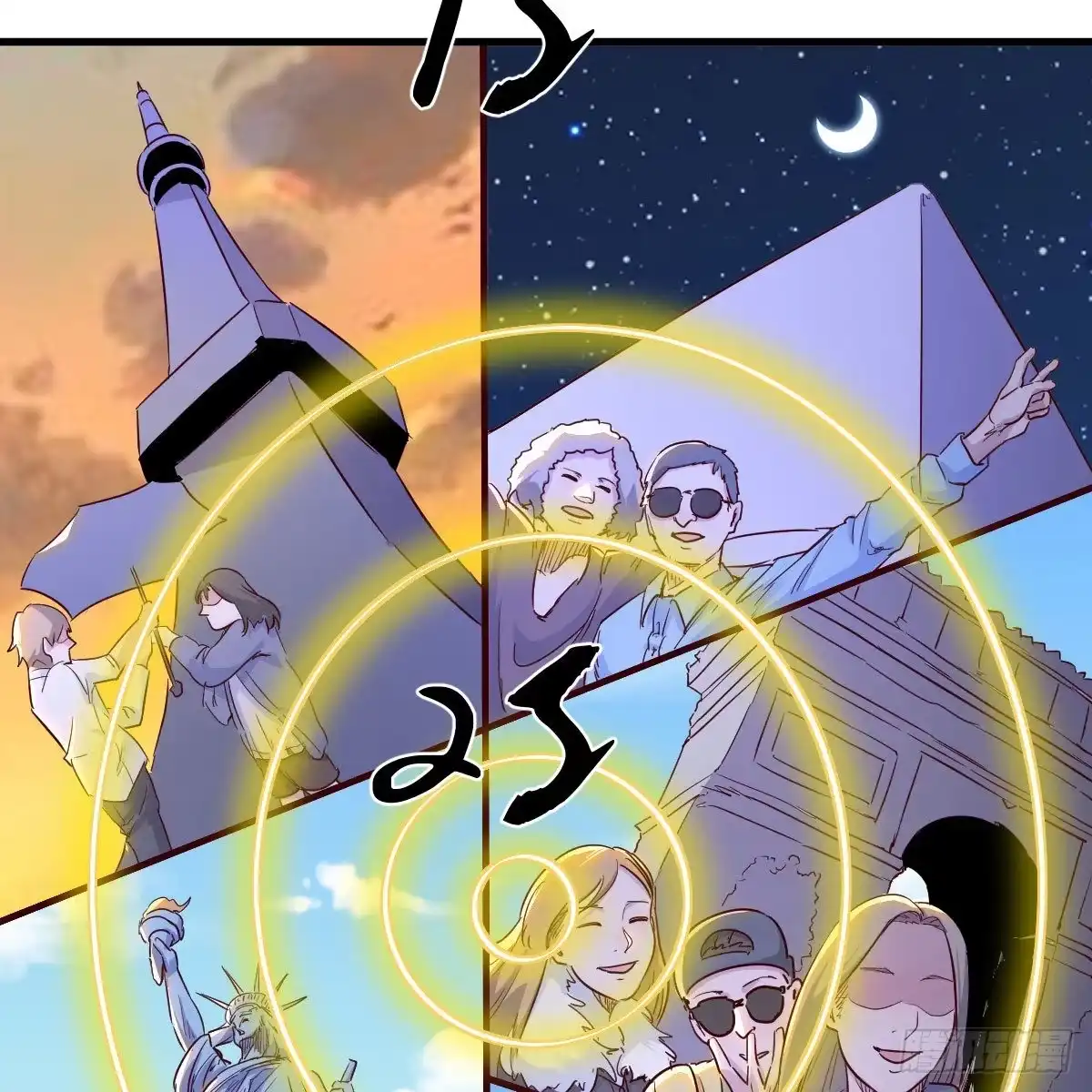 第22页