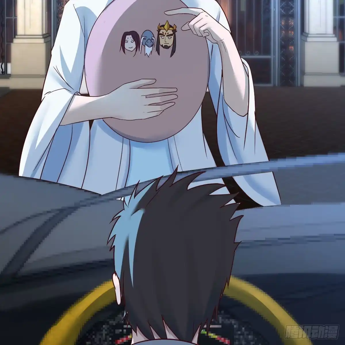 第28页