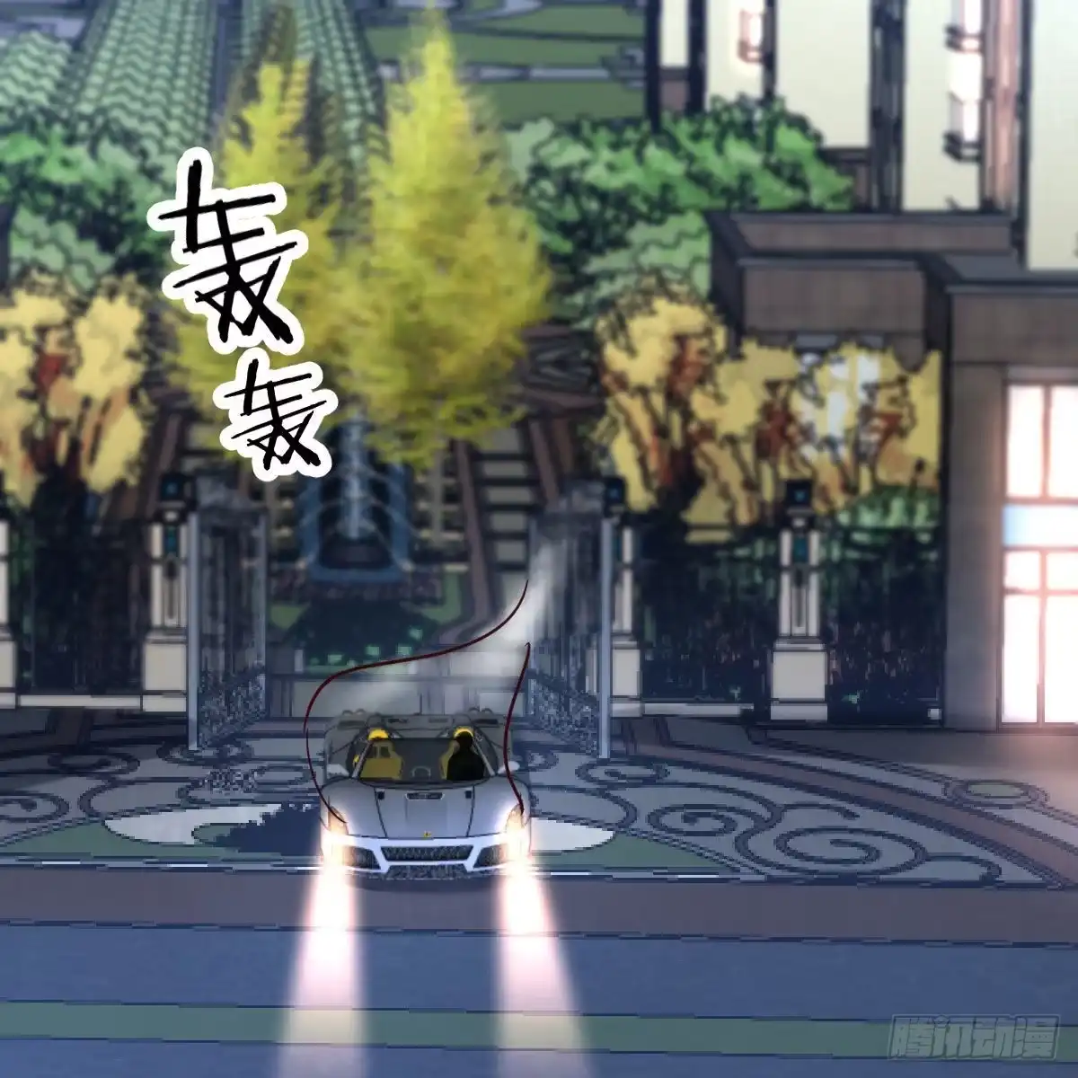 第42页