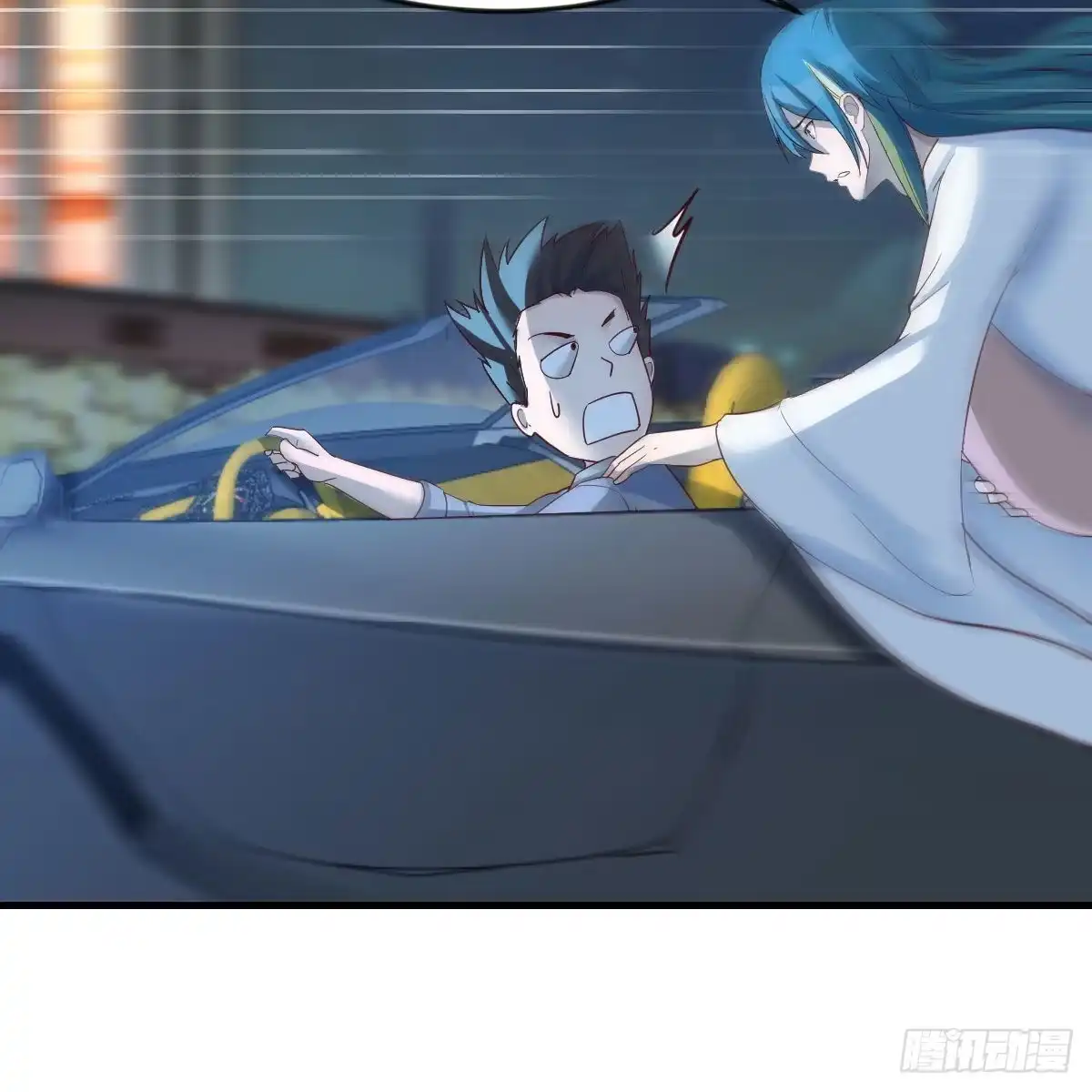 第47页