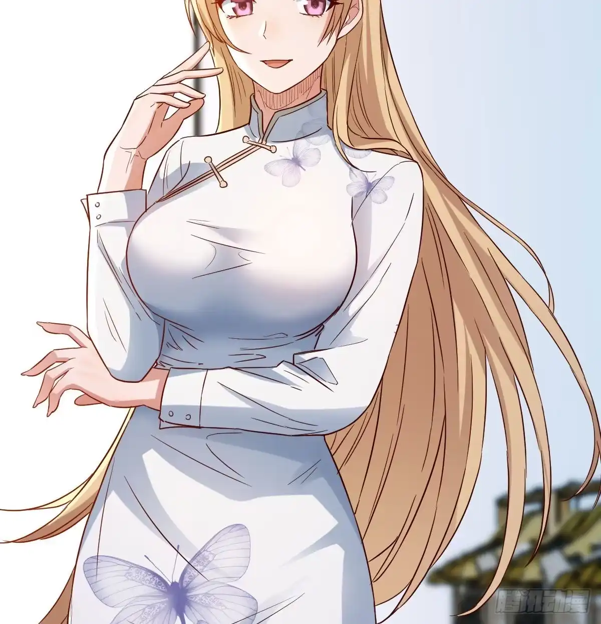 第48页