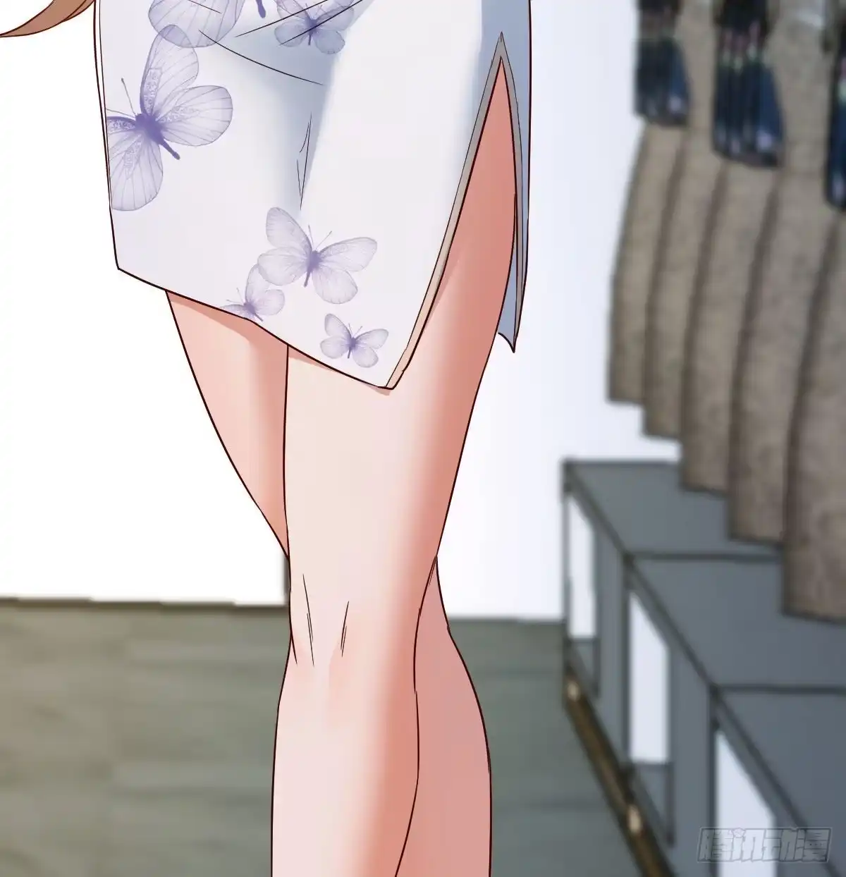 第49页