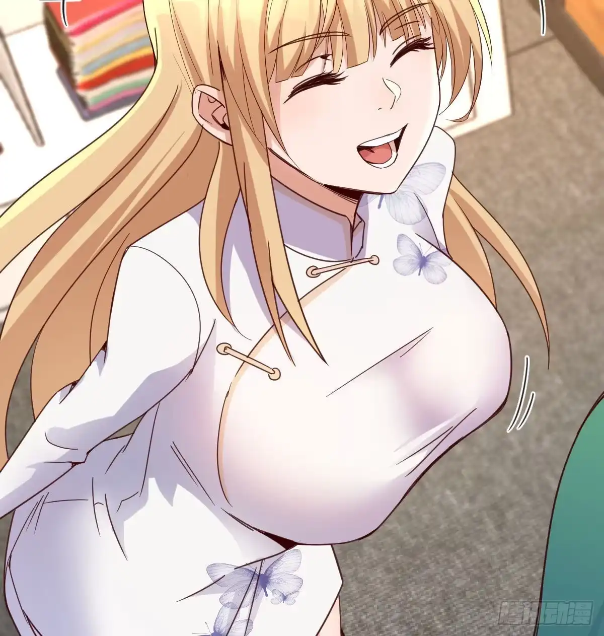 第47页