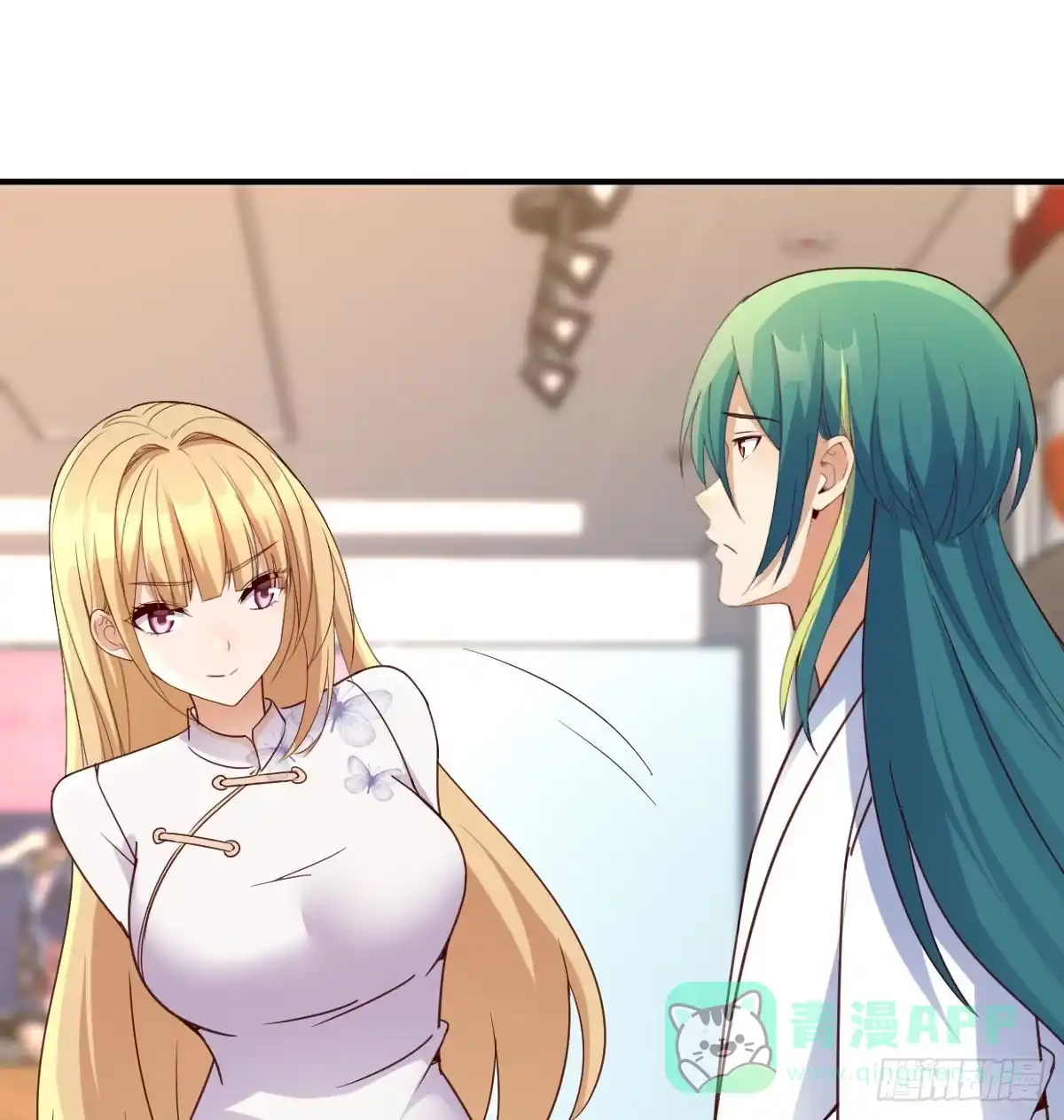 第56页