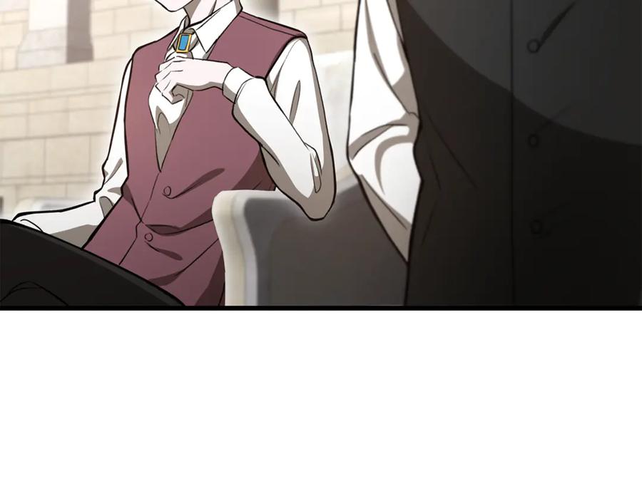第215页