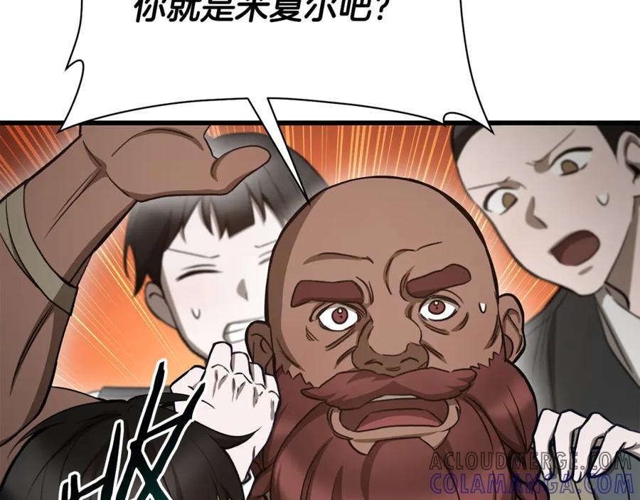 第221页