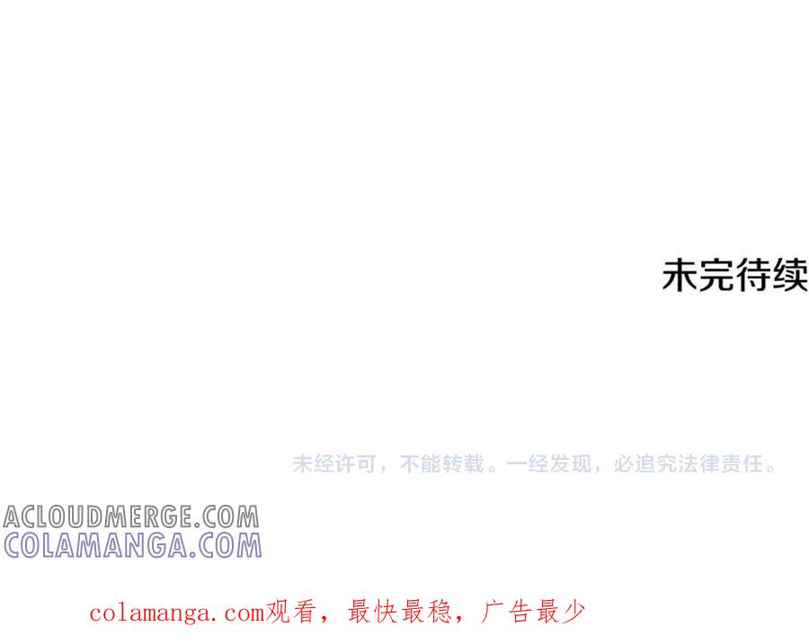 第245页