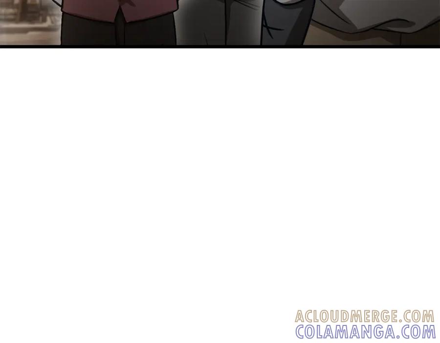 第221页