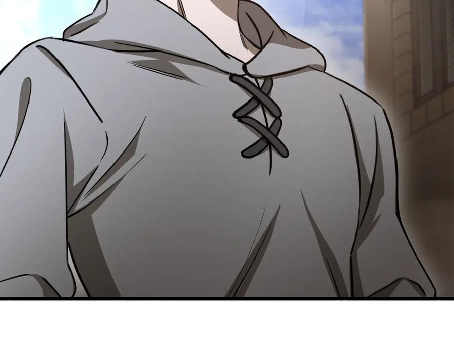 第230页