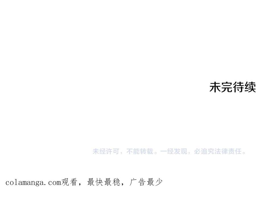 第252页