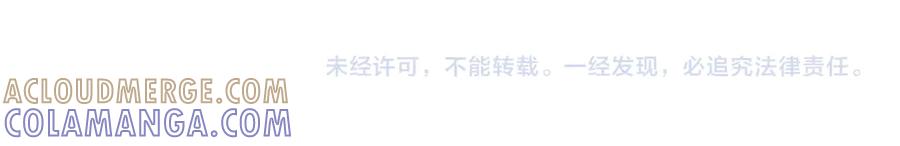 第221页
