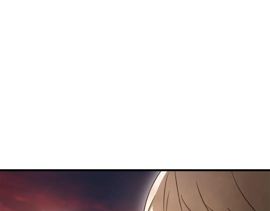 第218页