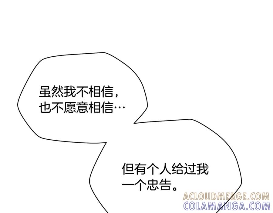 第221页
