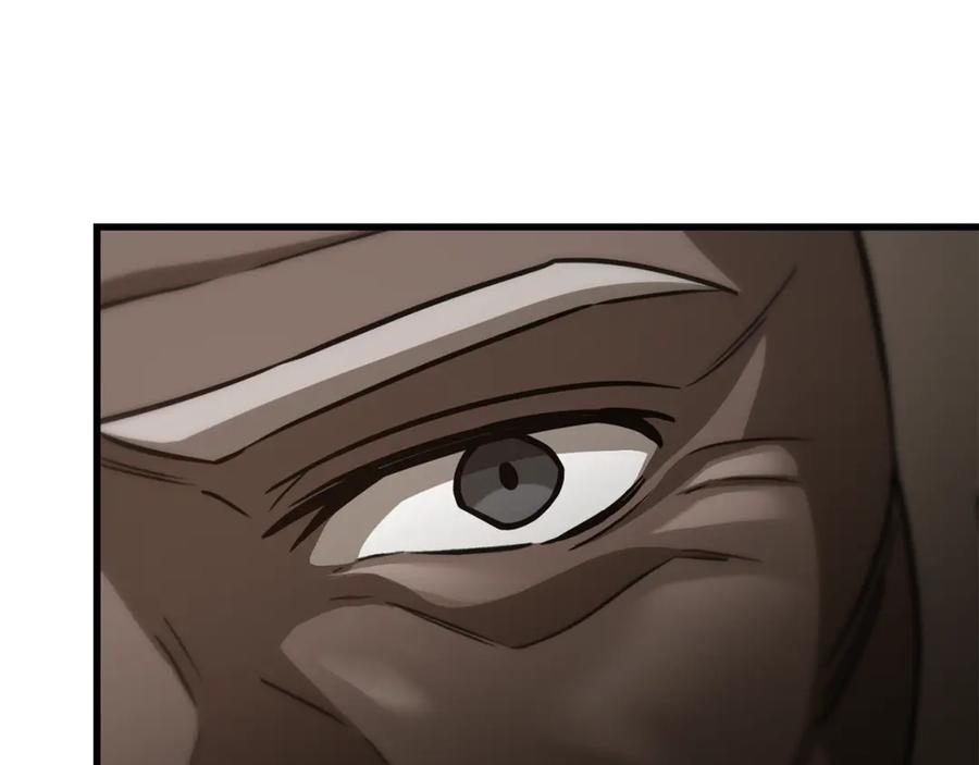 第227页