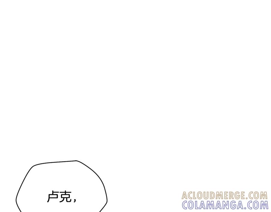 第233页