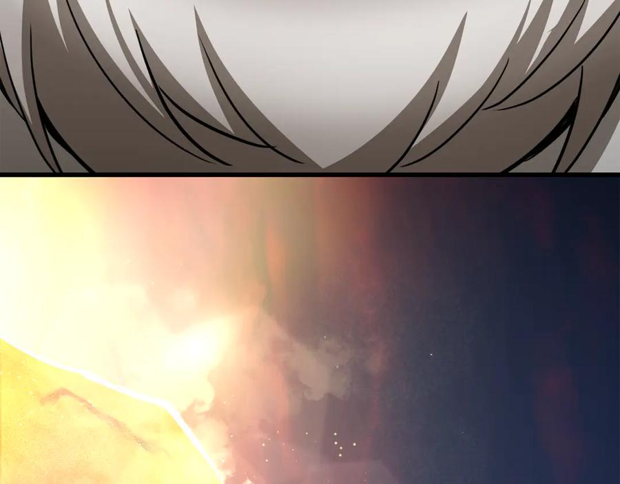 第235页