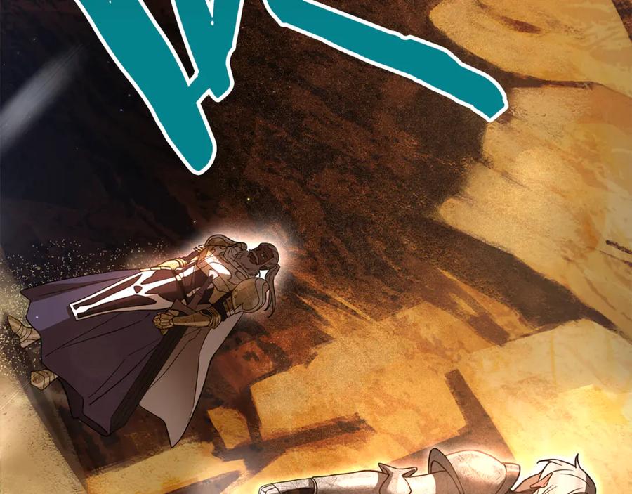 第238页