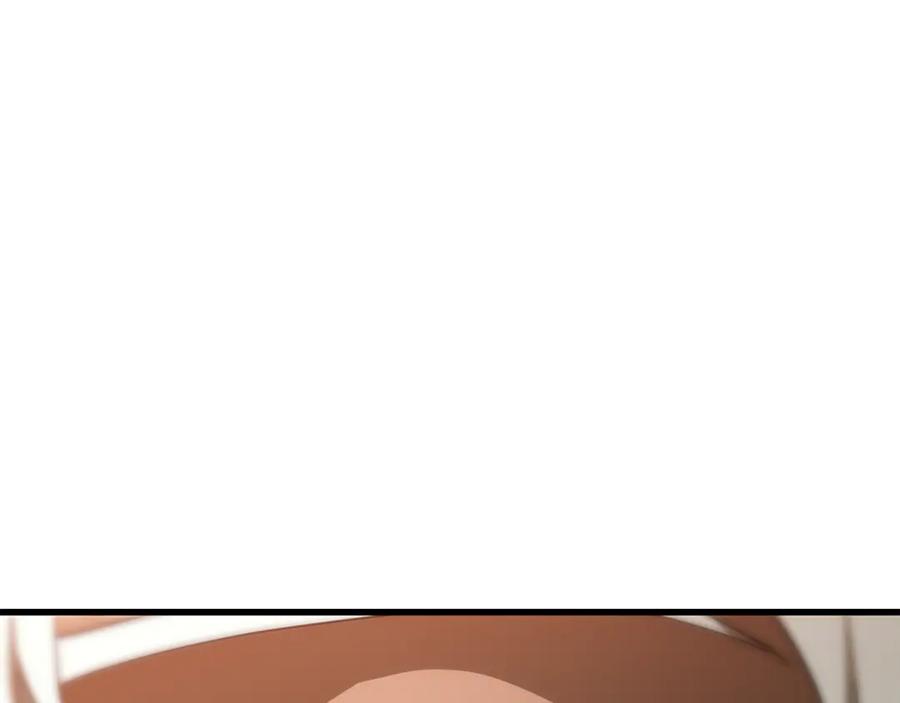 第247页
