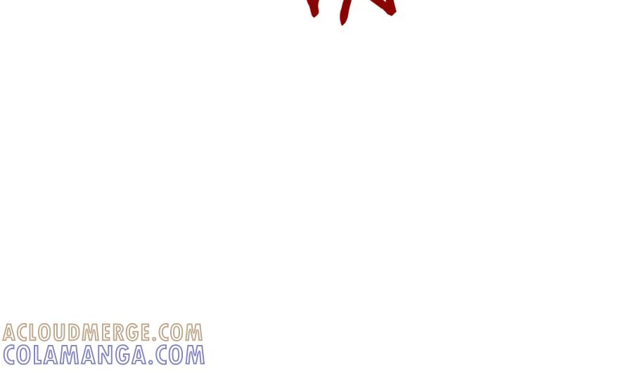 第253页