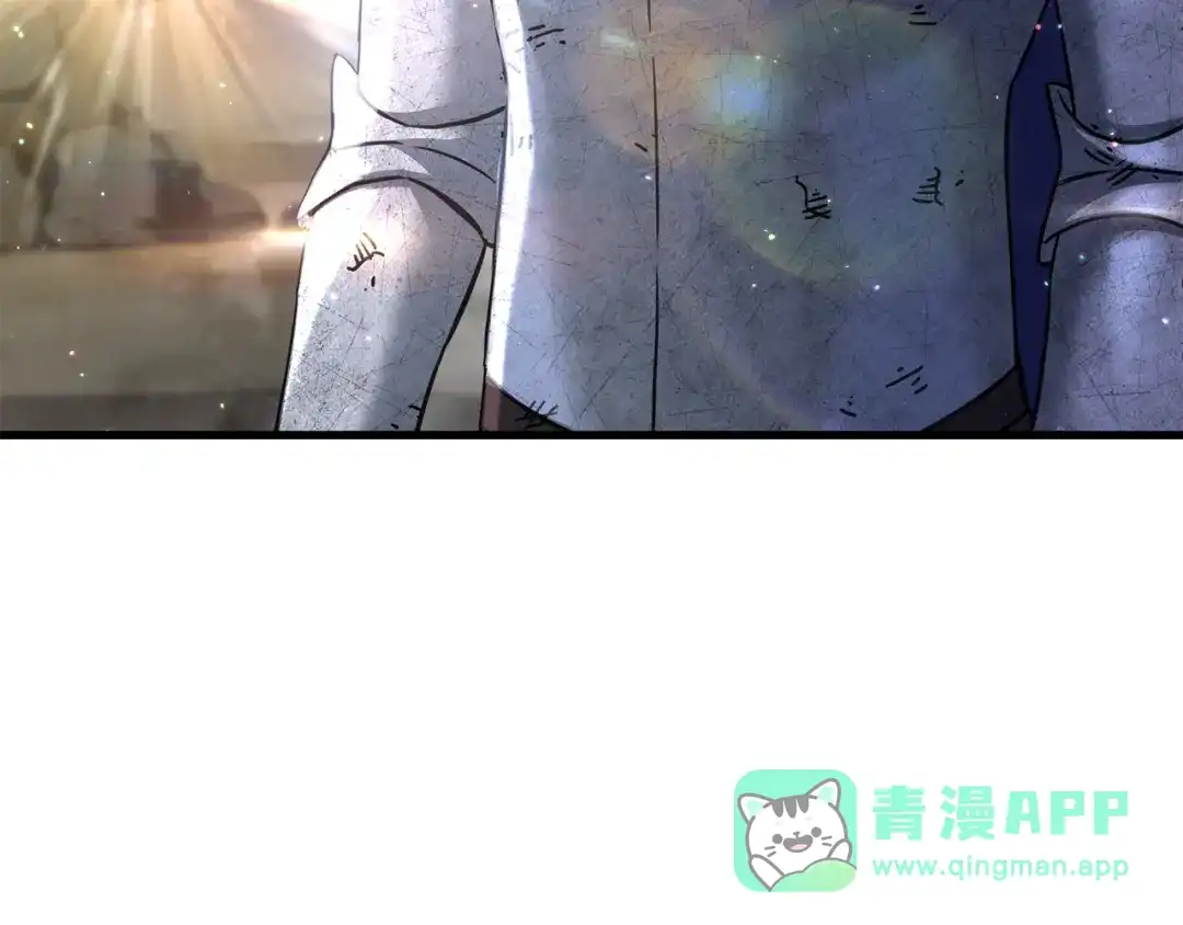 第206页