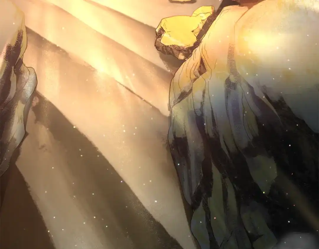 第210页
