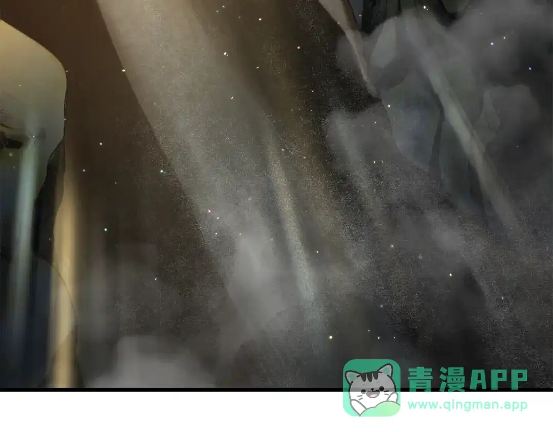 第211页