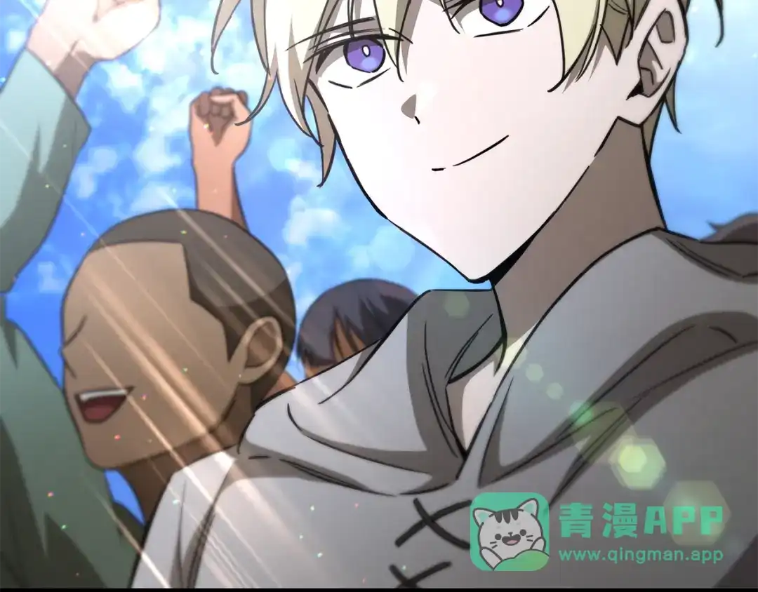 第166页