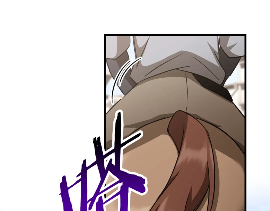 第205页