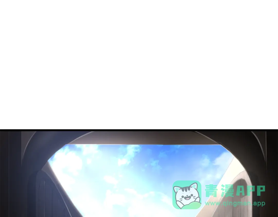 第211页