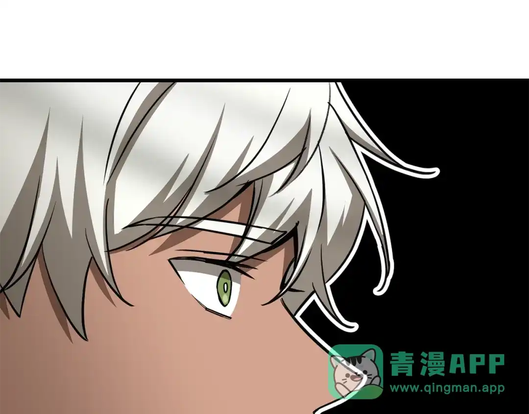 第221页
