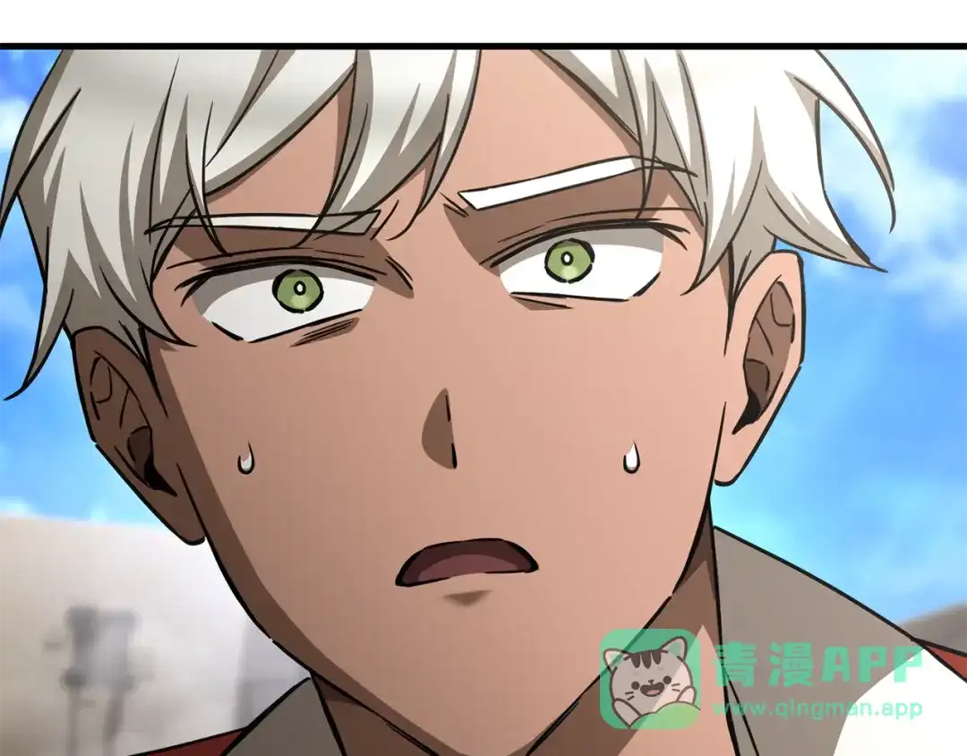 第231页