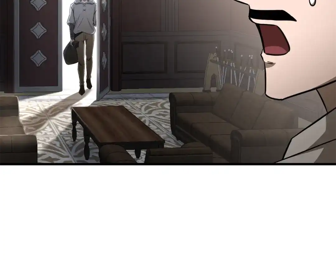 第244页