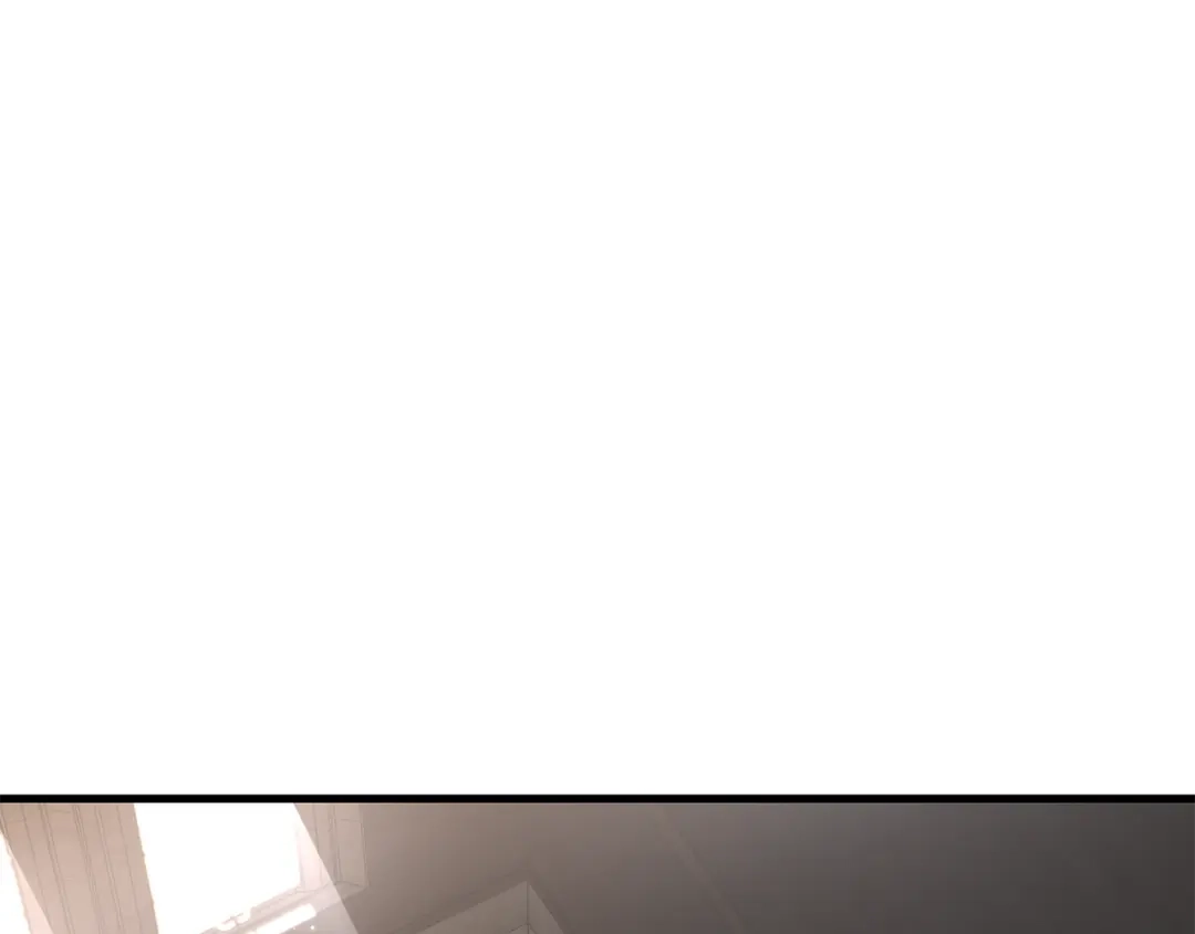 第254页