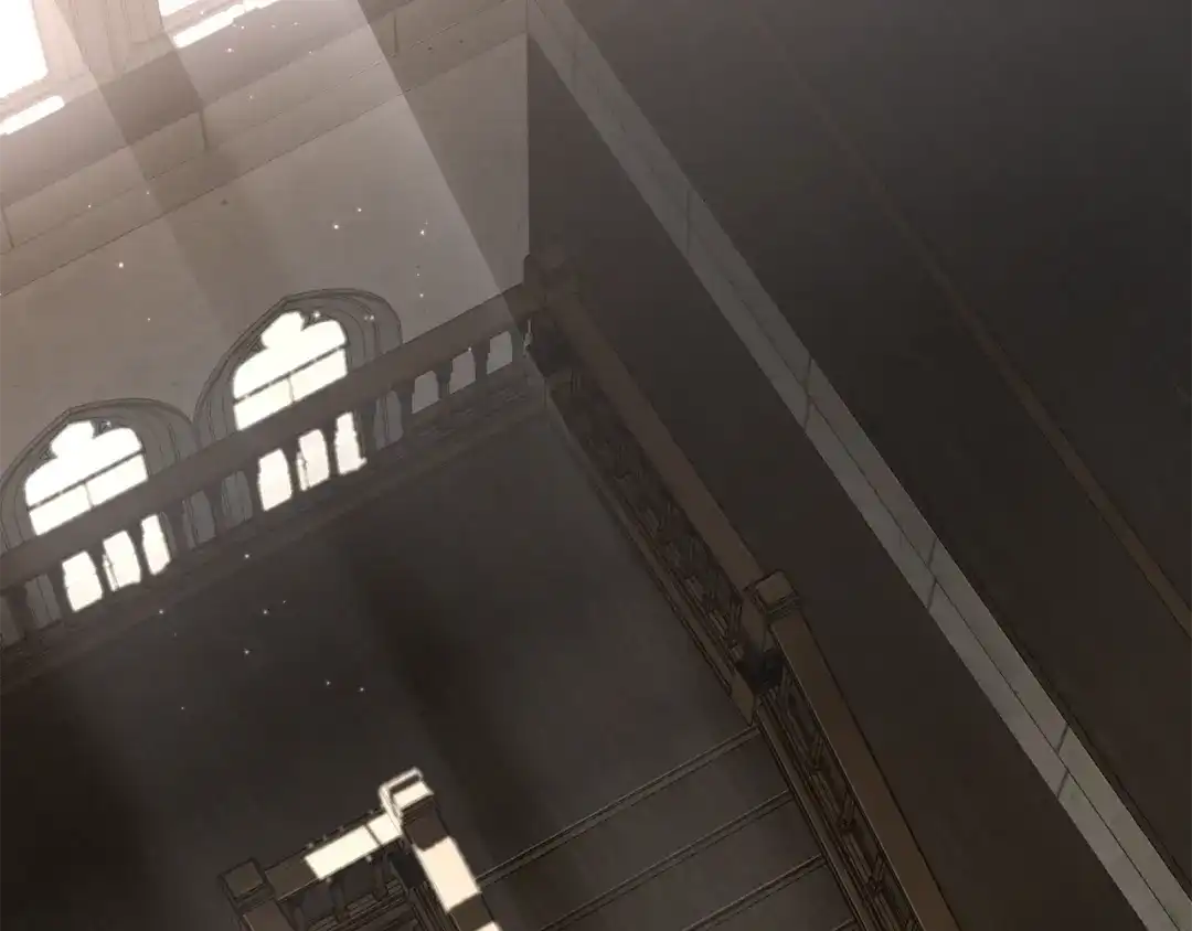 第255页
