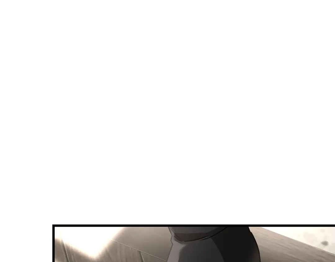 第257页