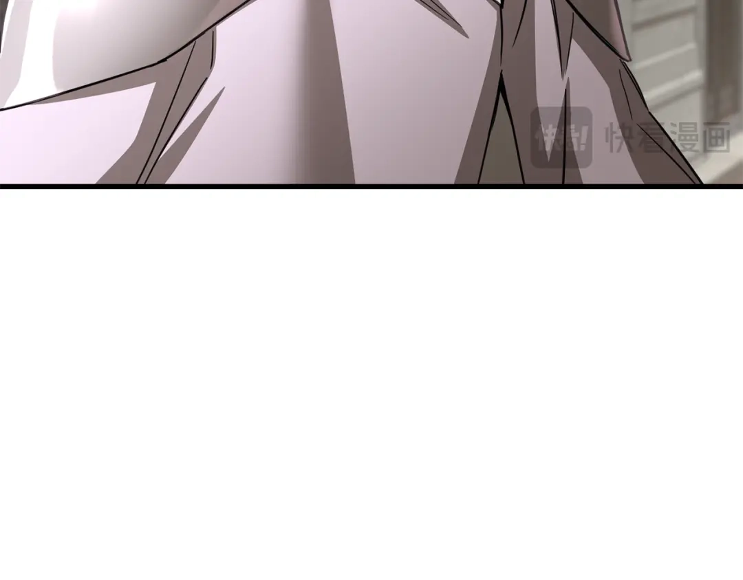 第260页